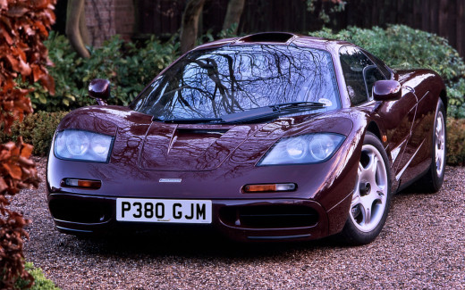 1759732 (a): :1920x1200